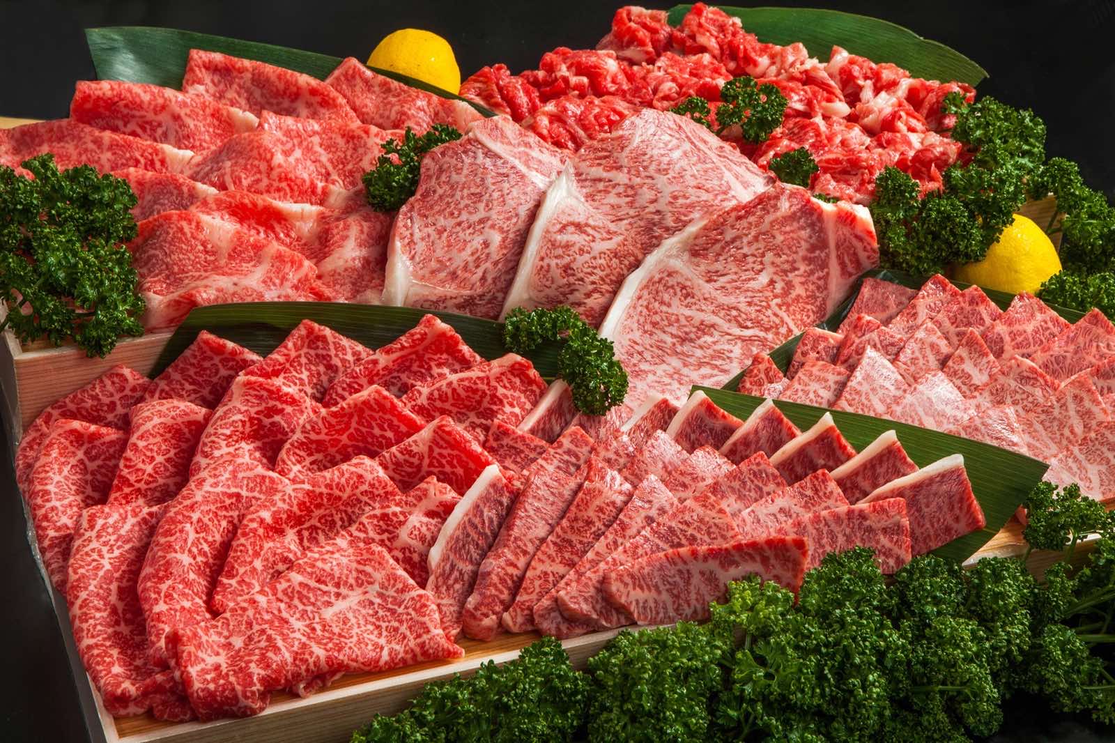 Why is Wagyu so Expensive? Discover the Real Value Behind the Price