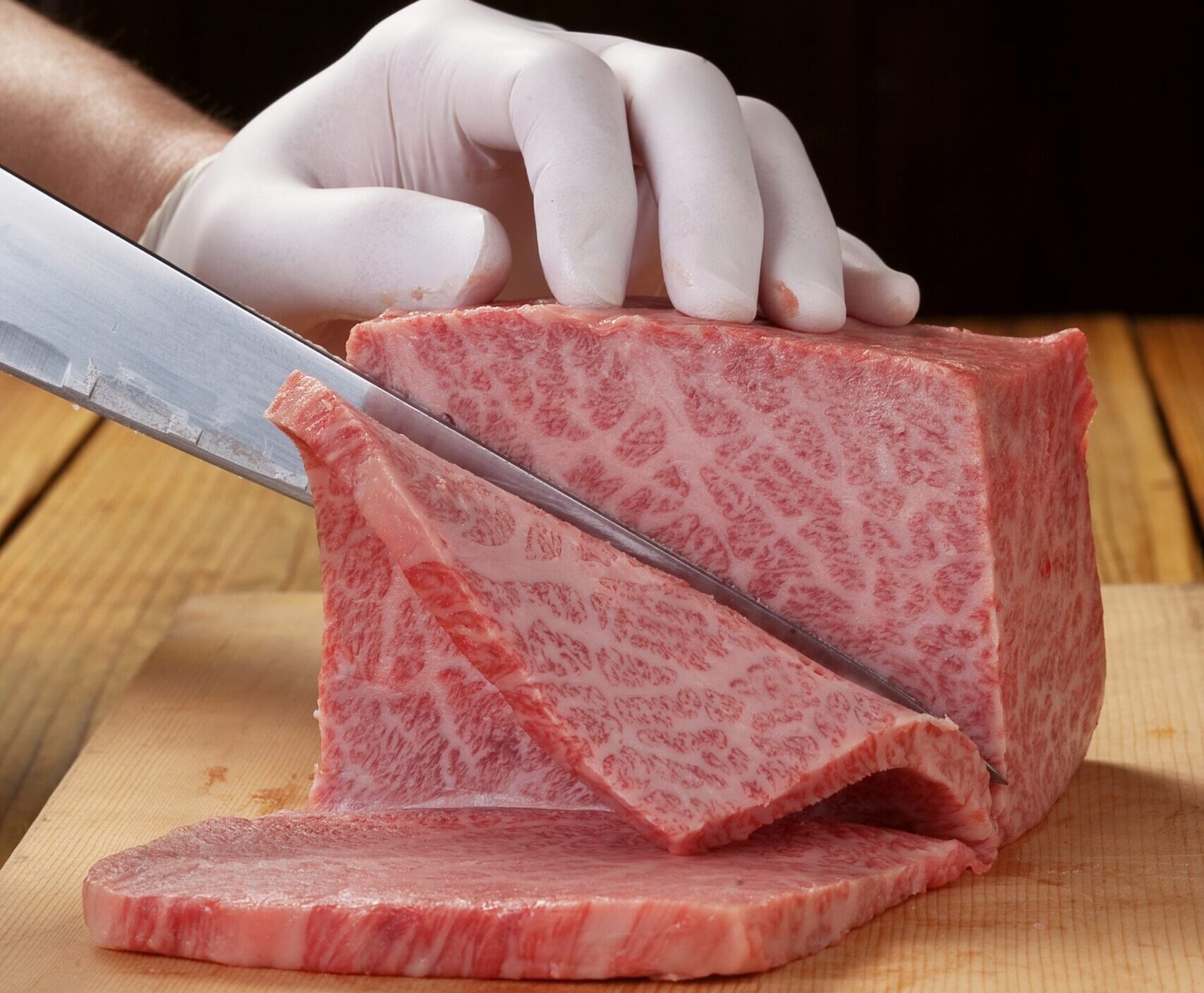 The Secret of A5 Wagyu: What Does the Grade Really Mean?