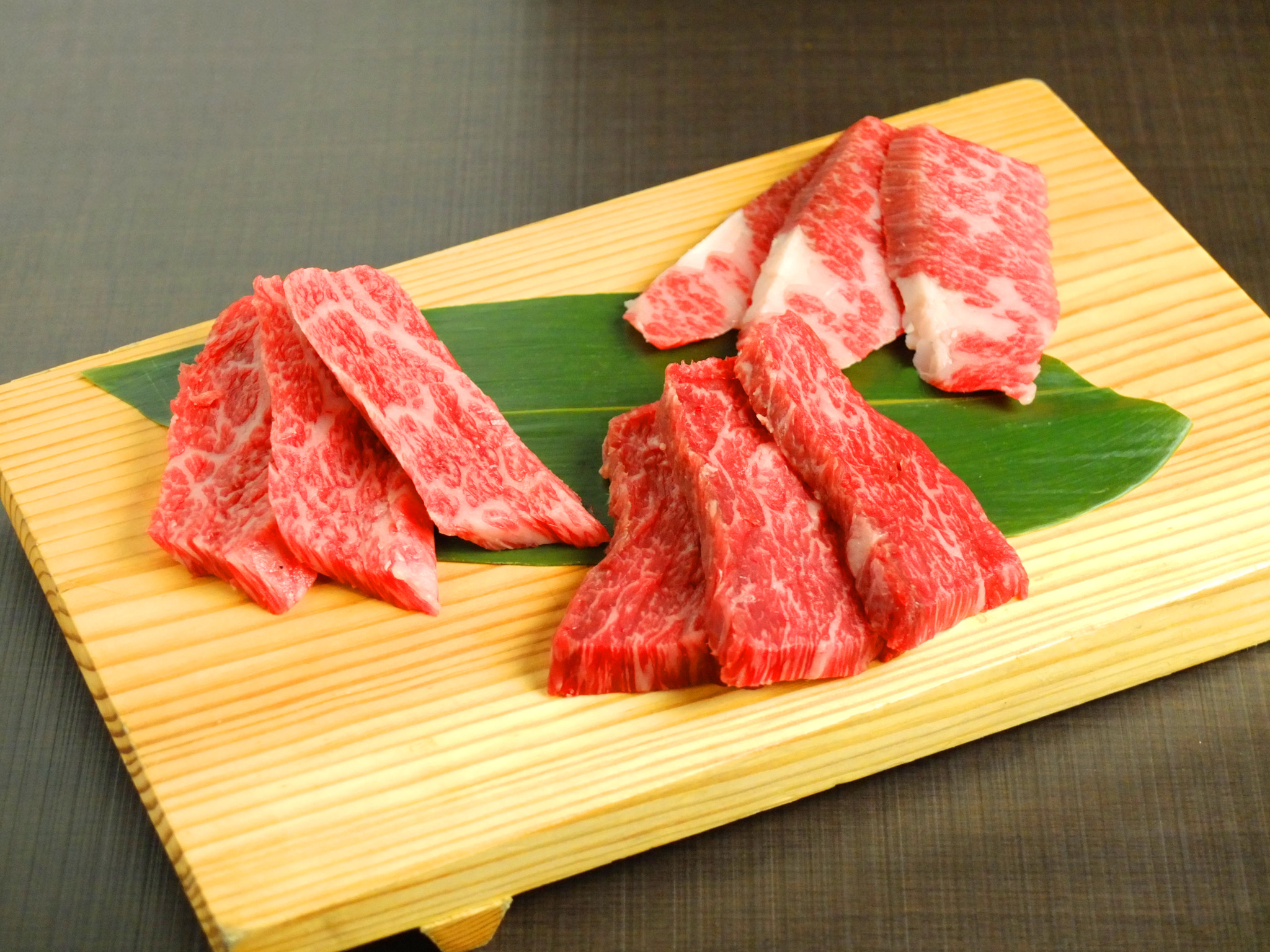 Top 5 Ways to Cook Wagyu at Home — No Chef Needed!