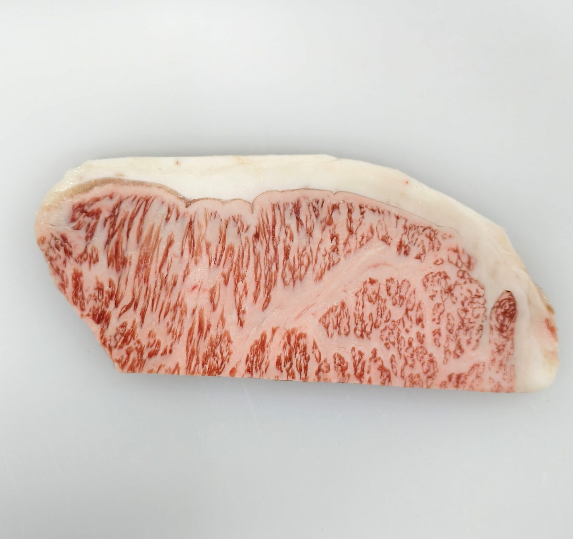 WAGYU A5 SIRLOIN(200g)